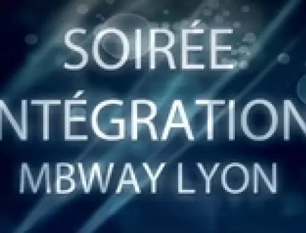 integration-mbway-lyon