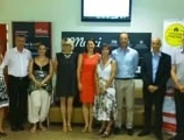 jury-missions-expertise-mbway-annecy