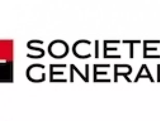 mini-logo-societe-generale-566x301-1-