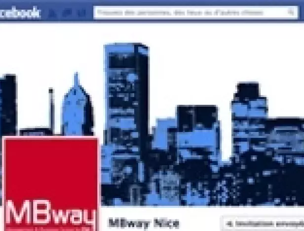 mini-mbway-nice-facebook