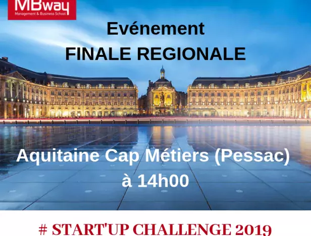 visuel-startup-challenge-2019-cap-metiers