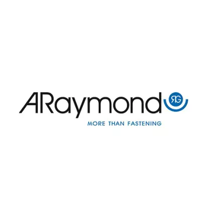 logo-araymond2