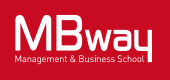Logo MBway